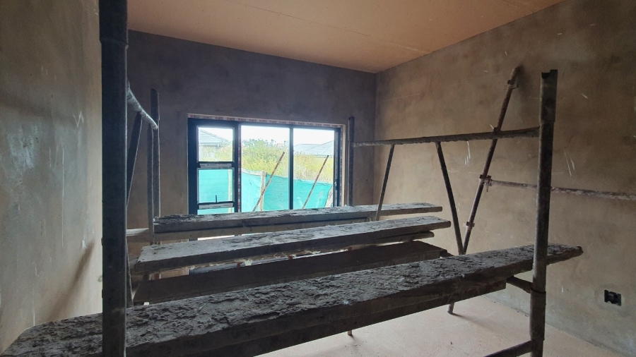 3 Bedroom Property for Sale in Dana Bay Western Cape